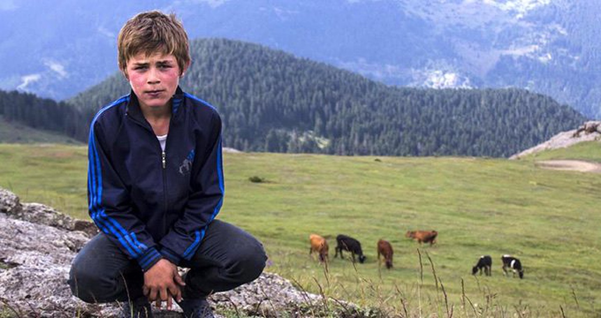 Şehit Eren Bülbül, doğum gününde unutulmadı