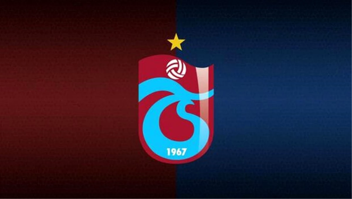 Trabzonspor\'da Ünal Karaman\'ın yerine gelecek yeni teknik direktör...