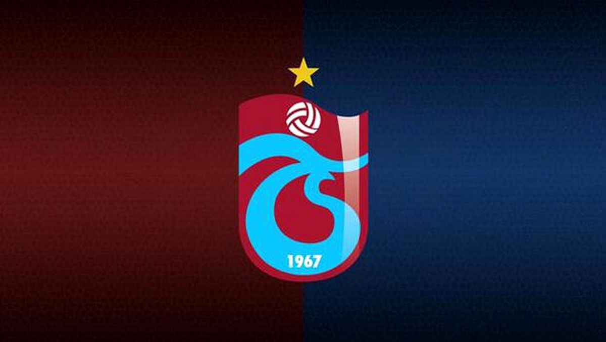 Trabzonspor\'da Ünal Karaman\'ın yerine gelecek yeni teknik direktör...