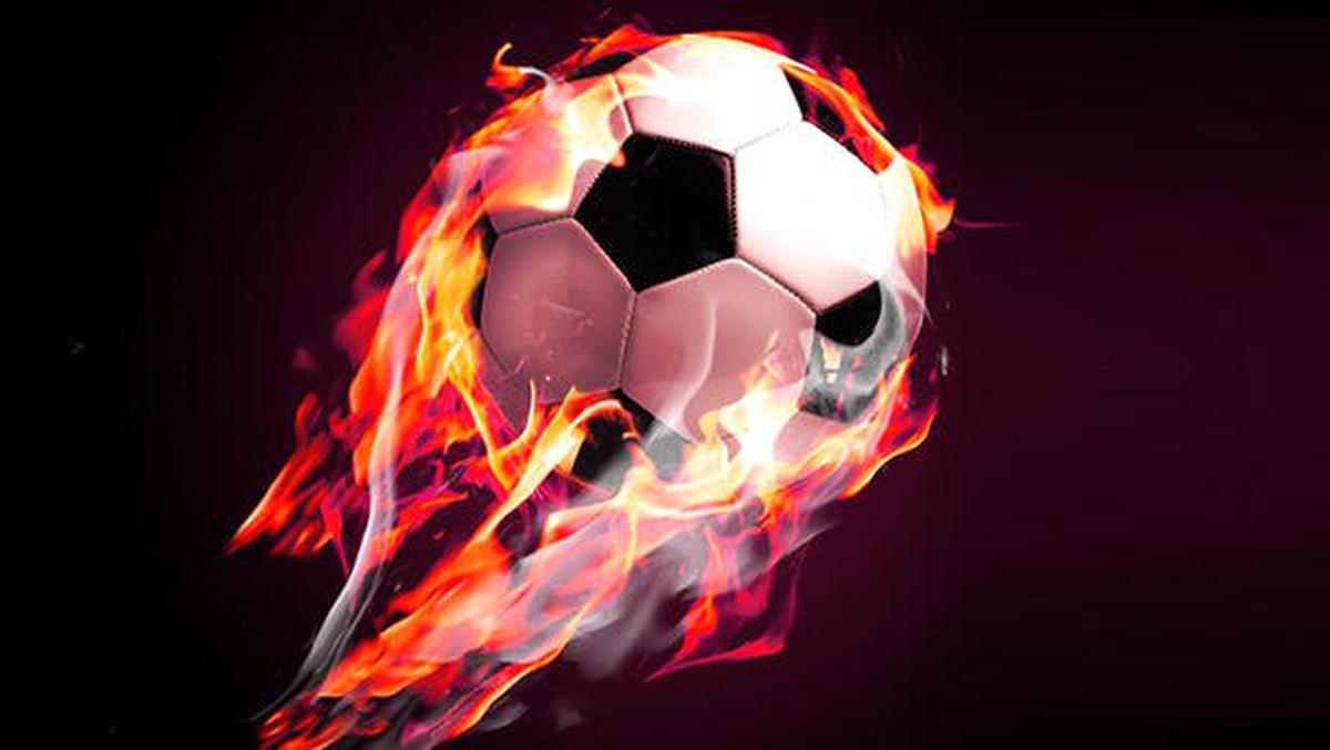 Transfer yasağı şoku! Akhisarspor...
