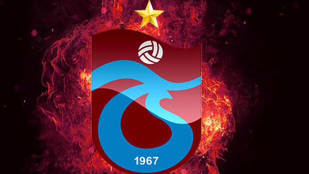 Trabzonspor son dakika transfer haberleri
