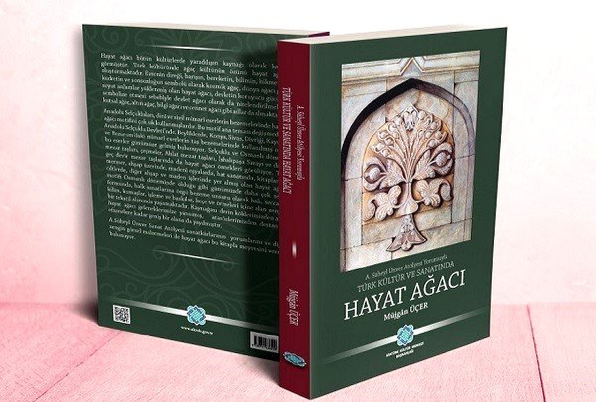 Türkiye Yazarlar Birliğinden Atatürk Kültür Merkezi Başkanlığına iki ödül birden