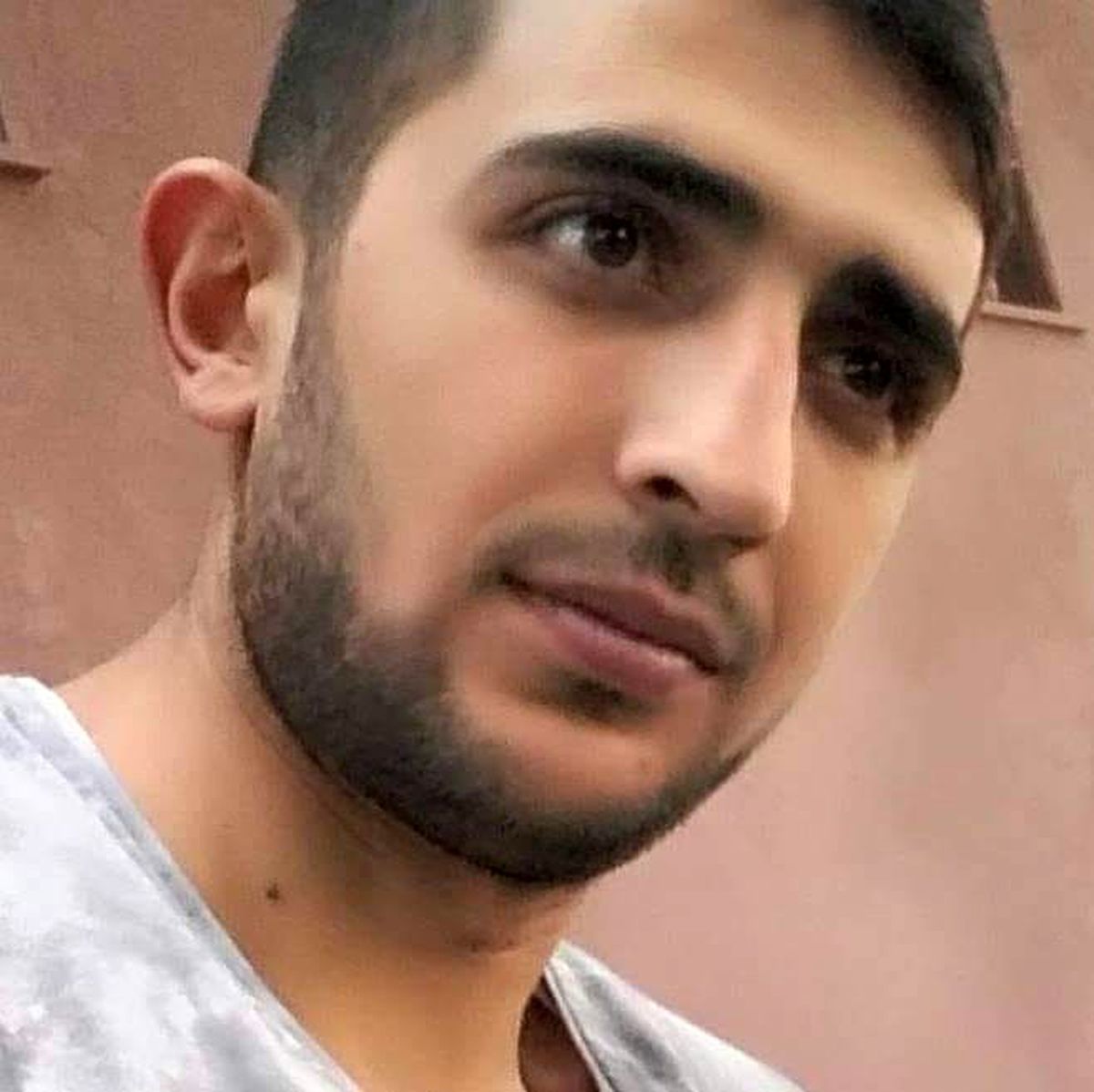Vicdansız sürücü her yerde aranıyor