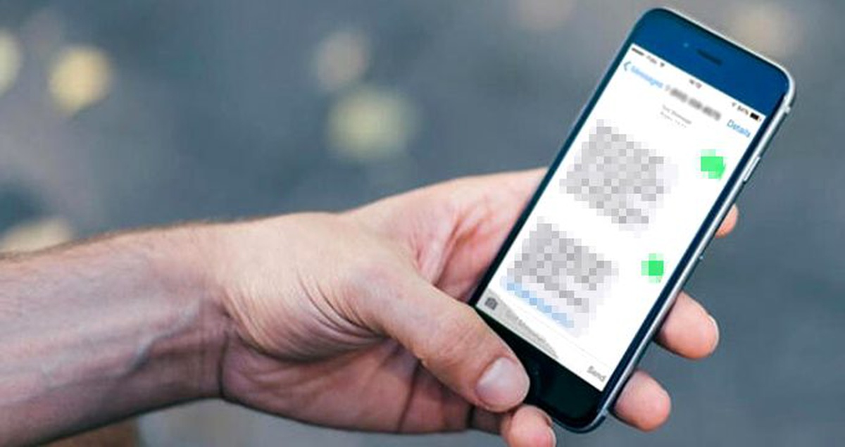 Zihinsel engeli bulunan kadınla ilişkiye 17 yıl hapis istendi