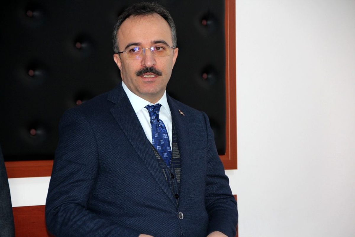 "11 Kasım tarihinden itibaren sınır dışı edilen yabancı terörist sayısı 150 olmuştur"