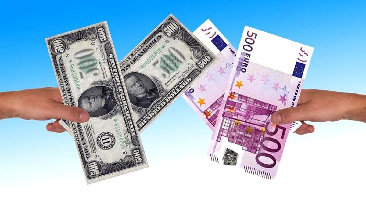 ABD-İran gerilimi piyasaları tetikledi, Dolar 6 TL eşiğine dayandı