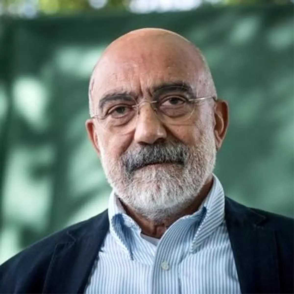 Ahmet Altan\'ın 5 yıl 11 ay hapis cezası onandı