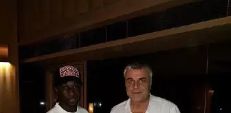 Akhisarspor transfer yasağı nedeniyle şokta