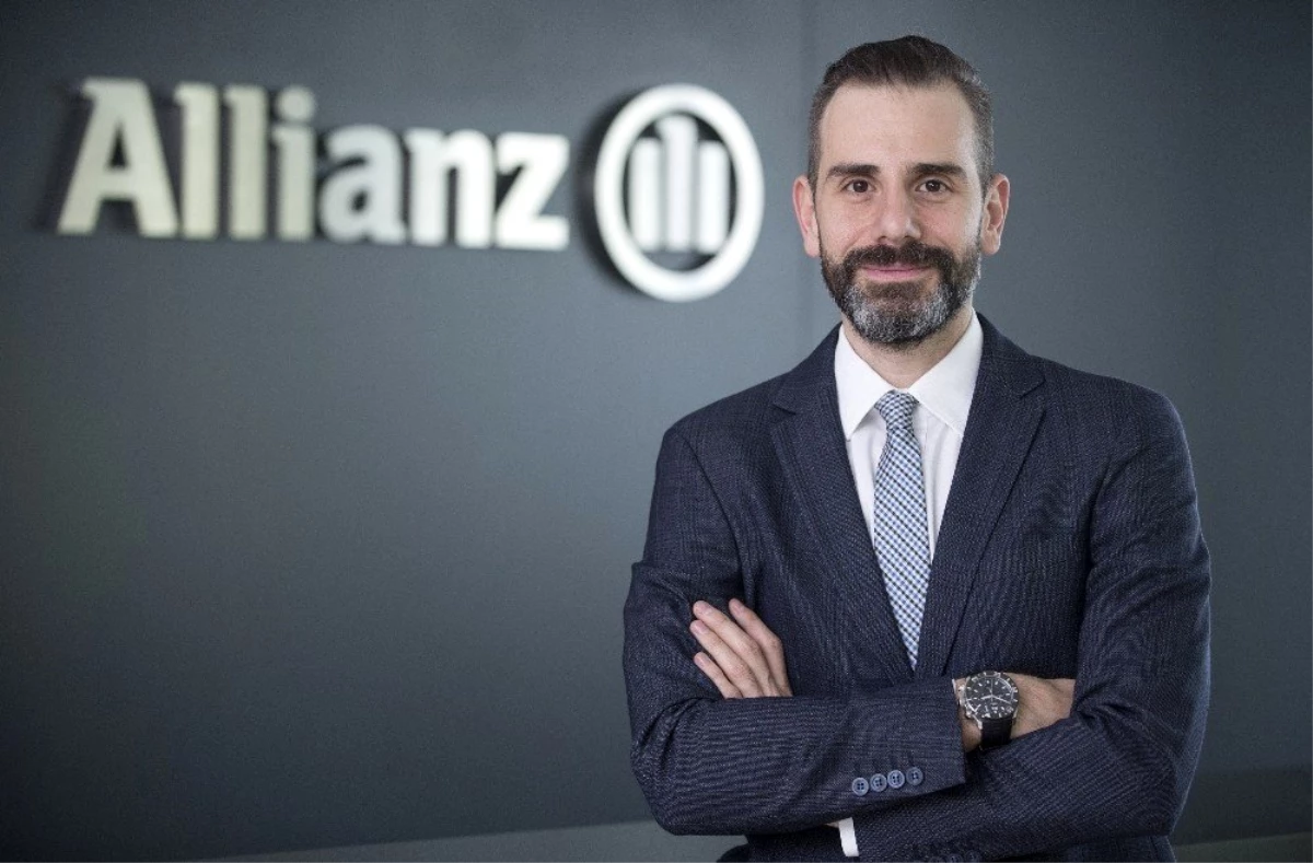 Allianz Emeklilik online platformlara adım attı