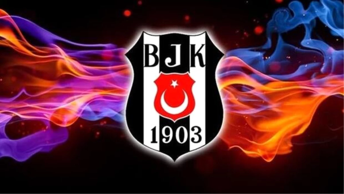 Beşiktaş ikinci devre hazırlıkları için Antalya\'da