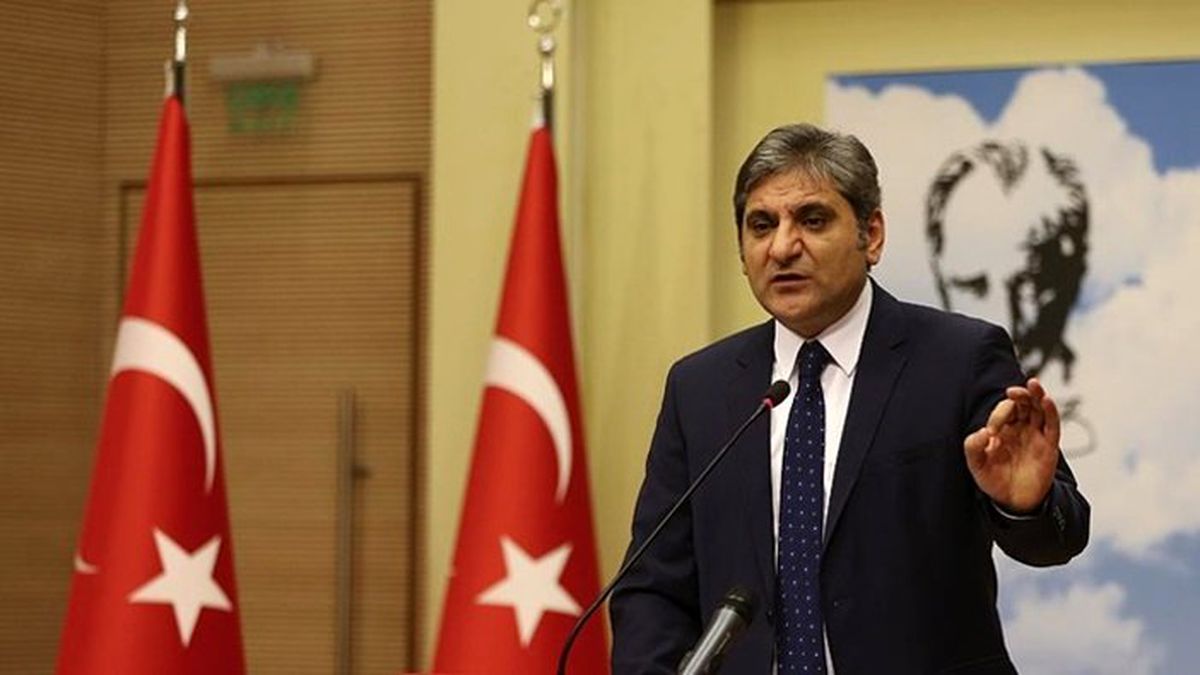 CHP\'den enflasyon tepkisi