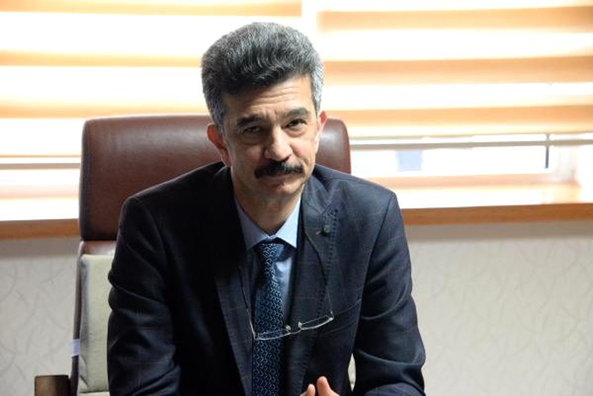Elazığ\'da 2\'si çocuk 6 kişi, \'gün\'de zehirlenmiş