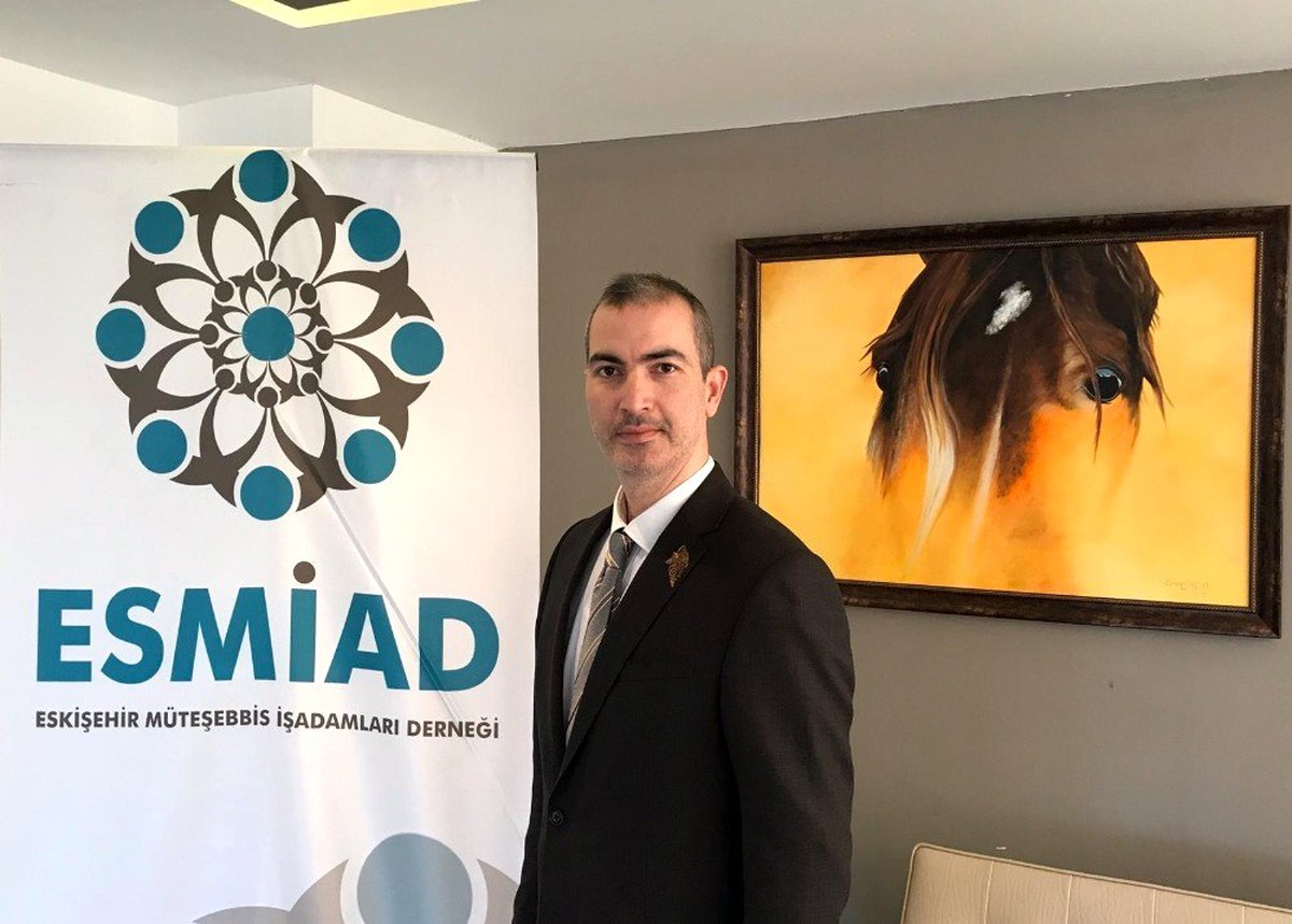 ESMİAD yerli otomobil sipariş verecek