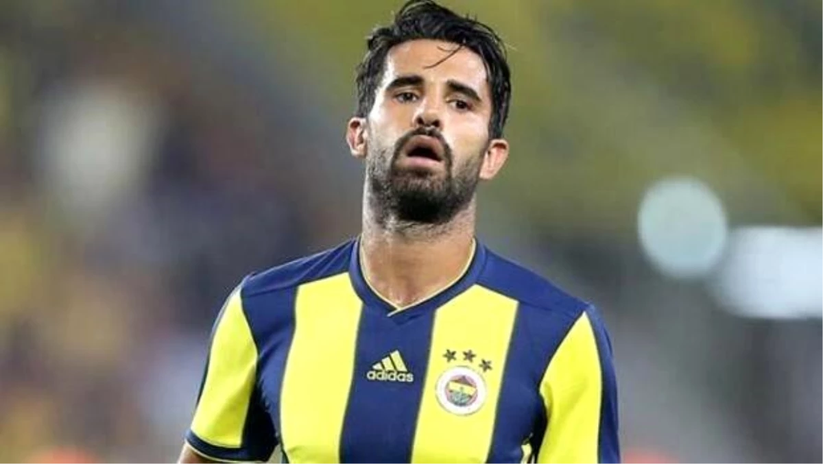 Fenerbahçe, Welinton\'a karşılık Alanyaspor\'a Alper Potuk\'u önerecek