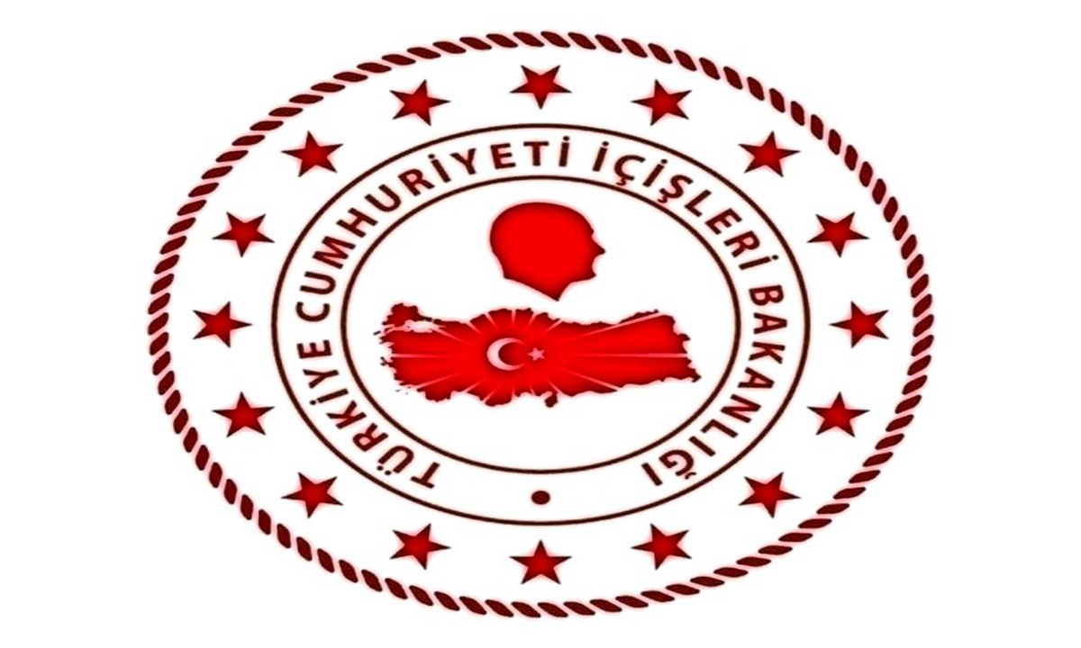 "Fethiye açıklarında 8 göçmenin cansız bedenine ulaşıldı"