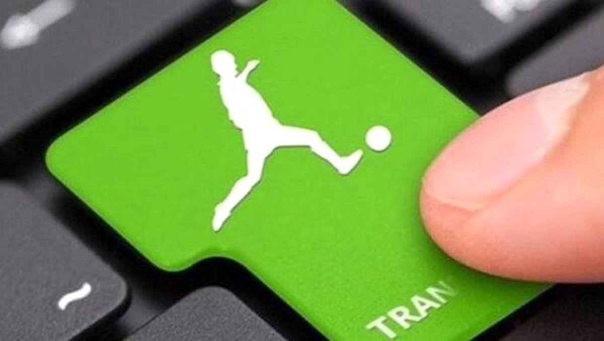 Futbolda ara transfer dönemi yarın başlıyor