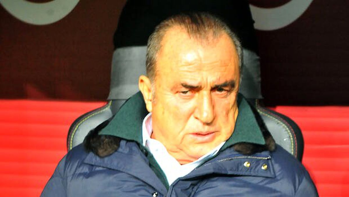 Galatasaray, transfer dönemine hızlı giriyor!