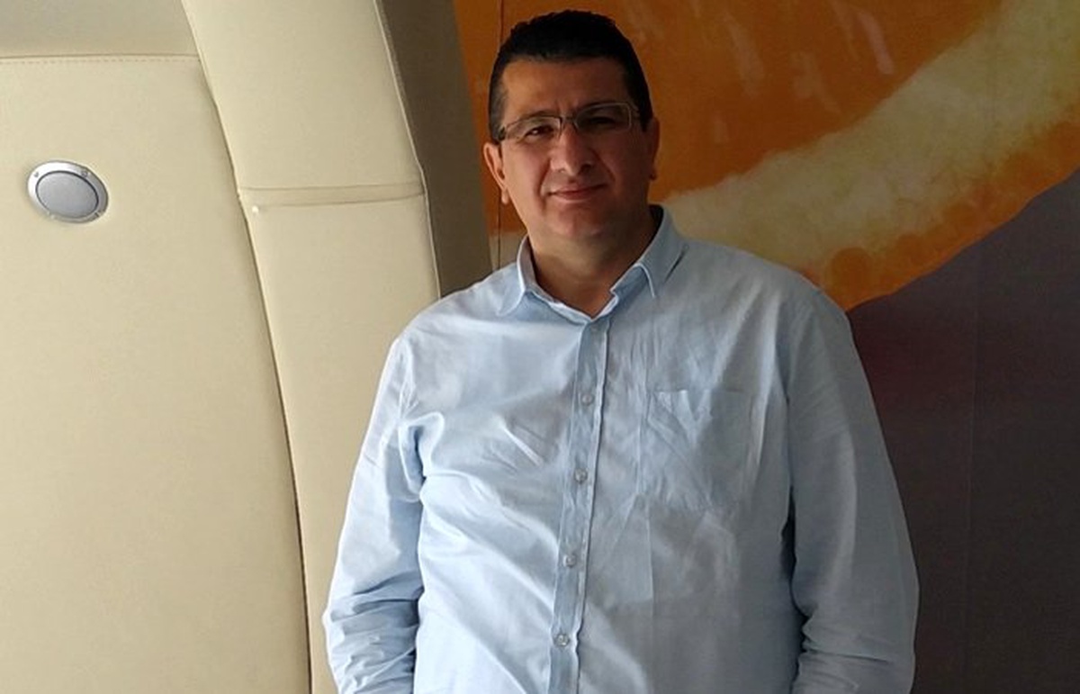 “Geçici indirim yerine, yüzde 8ile kalıcı bir KDV oranına ihtiyacımız var”