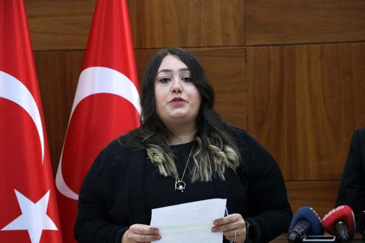 Güneydoğu\'da 9 ilin tanıtımı ona emanet
