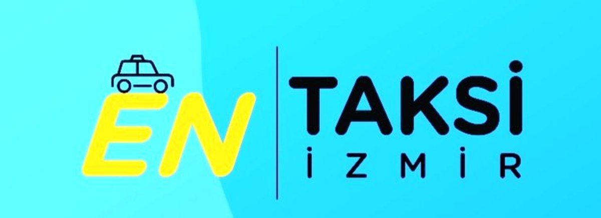 İzmir, dijital taksiciliğe kavuşuyor