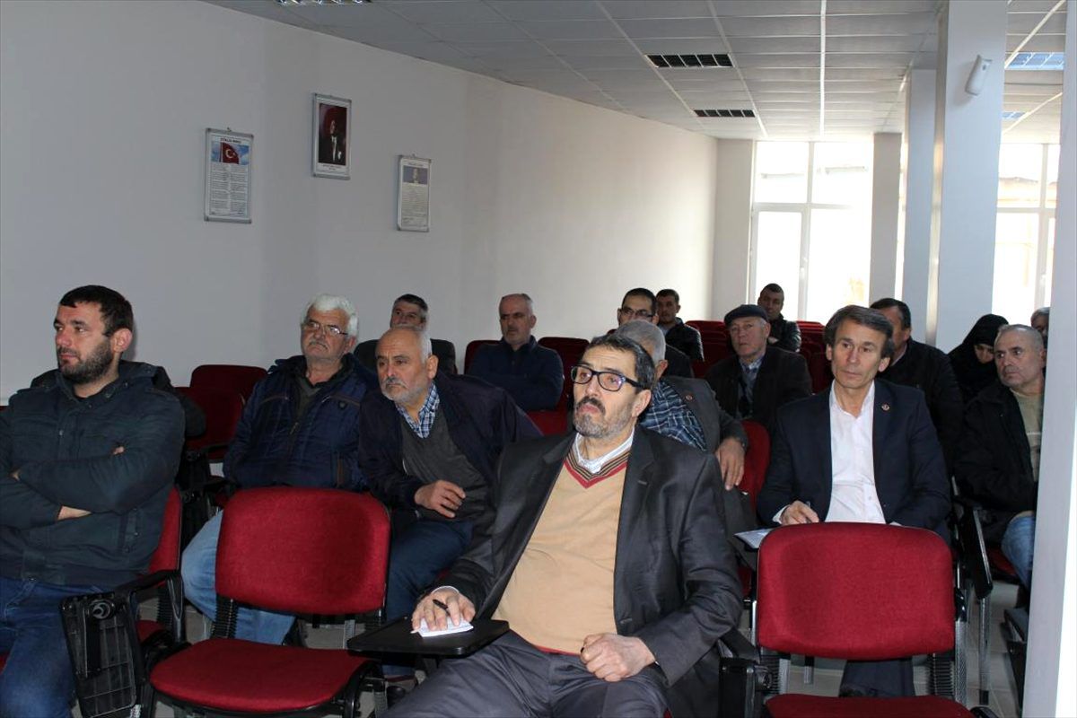 Kırklareli\'nden kısa kısa