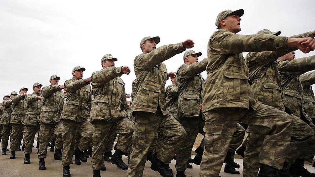 Libya tezkeresinin ardından sahada dengeler değişir mi? Türkiye\'yi ne bekliyor?