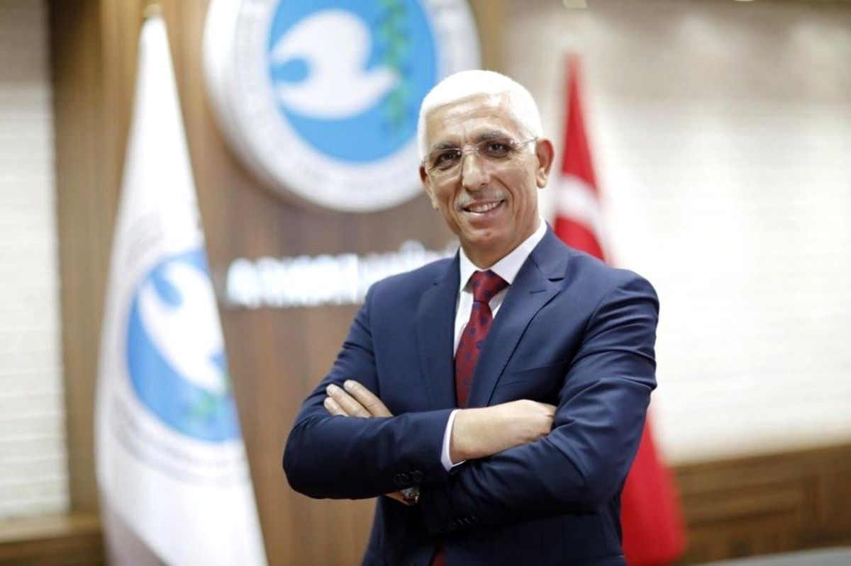 Marmarabirlik\'te ürün alımları 8 Ocak\'ta sona erecek