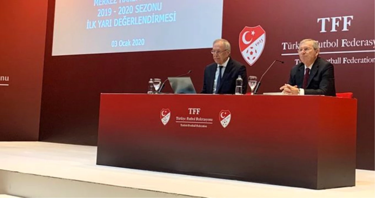 MHK Başkanı Zekeriya Alp\'ten Zorlu görüşmesine dair açıklama: Adaletin yeri olmaz