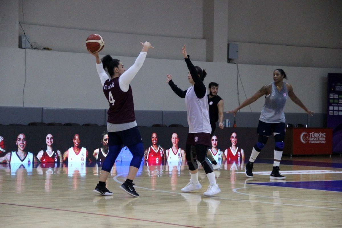 Orak: "Fenerbahçe maçından galibiyetle ayrılmamamız için hiçbir sebep yok"