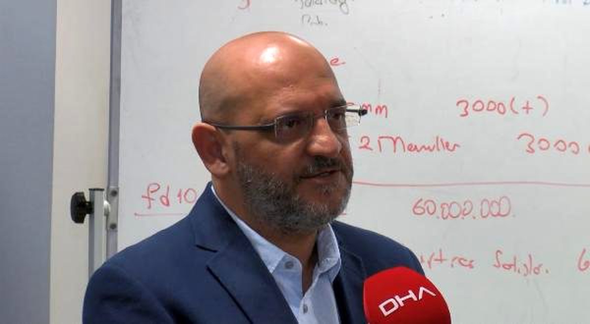 Otobüs ve kamyonlarda sayısal takograf zorunluluğu
