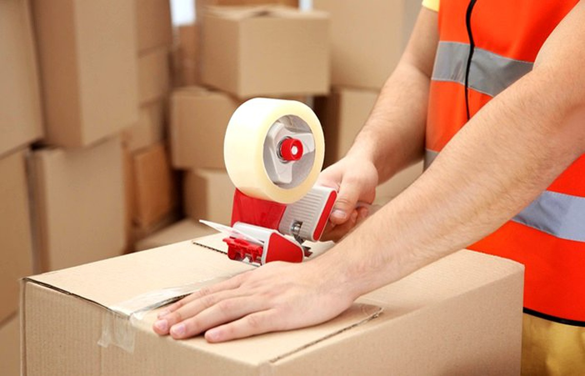 Paketleme, şirketlerin gündeminde üst sıralarda