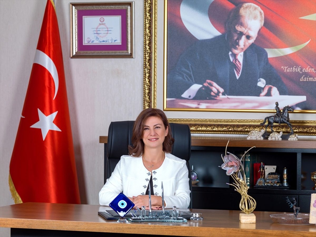 Safranbolu\'da bu yıl hedef 1,5 milyon turist
