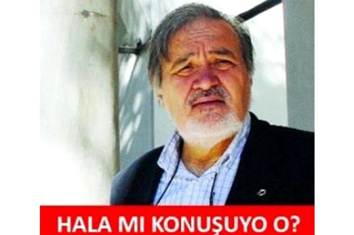 Sevgilisi Olunca İnsanın Hevesini Kursağında Bırakan 8 Durum