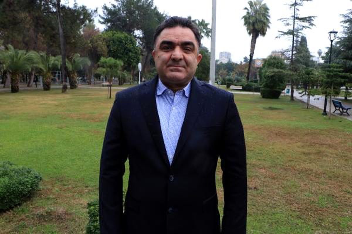 Tarımsal kredi faizlerinin düşürülmesi üreticileri sevindirdi