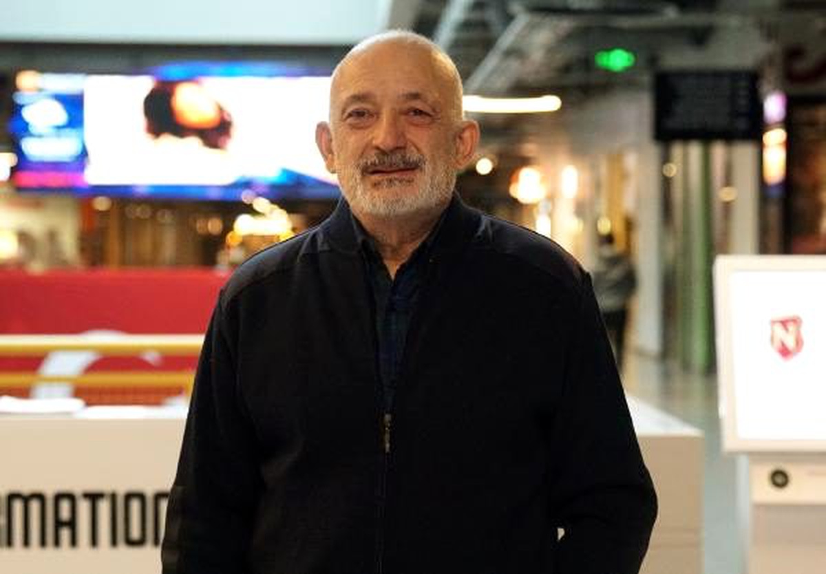 "Türkiye izin vermeden EastMed boru hattı geçirilemez"