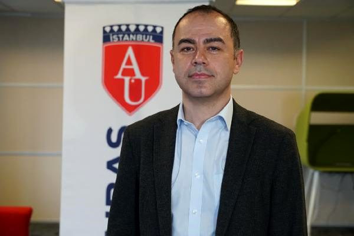"Türkiye, Libya\'ya destek vermezse hükümet devrilebilir"