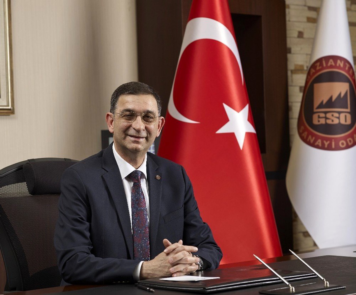Ünverdi\'den ihracat rakamları açıklaması