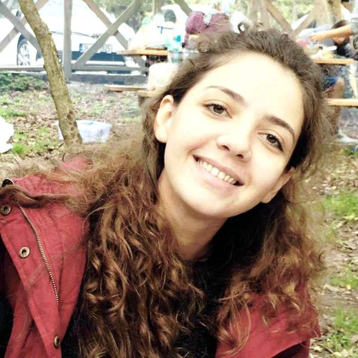 Yılbaşı eğlencesinde ölen Betül\'ün arkadaşından şok ifade: Uyuşturucu kullandık