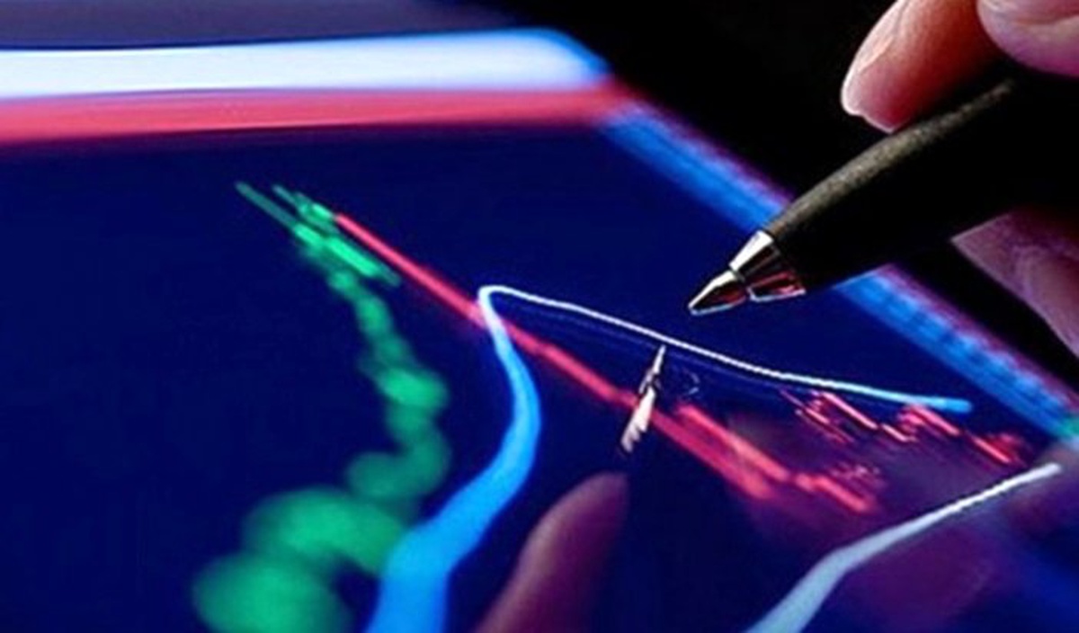 Yurt dışı yerleşiklerin hisse stoku 32,4 milyar dolara çıktı