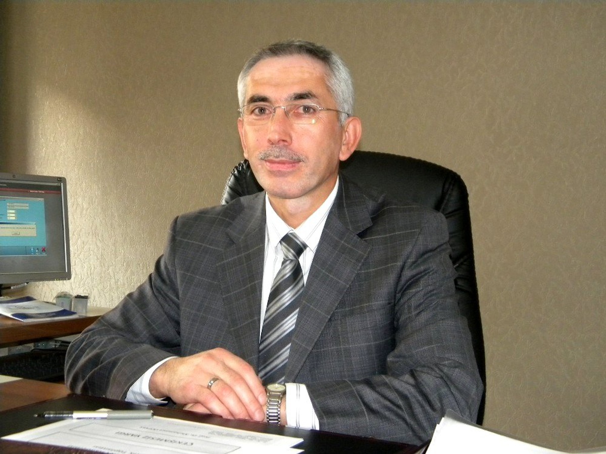 2019\'da Fatsa\'da bin 664 kişi doğdu, 745 kişi öldü