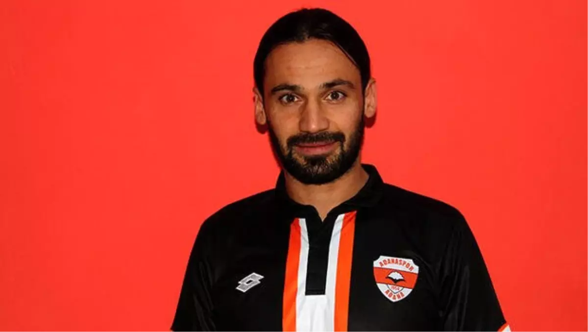 Adanaspor\'a 2 transfer birden