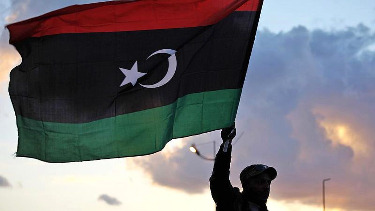 Anket: Türkiye\'nin yarısı Libya\'ya asker gönderilmesini onaylamıyor