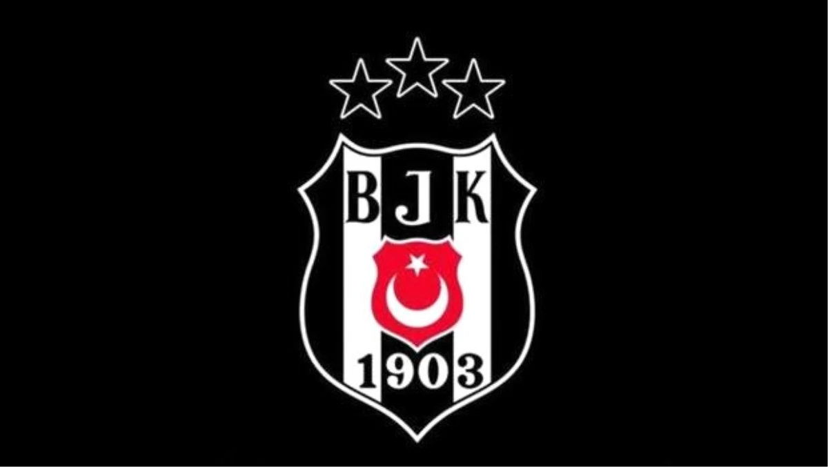 Beşiktaş\'ta son dakika transfer haberleri! Beşiktaş\'ın transfer listesi