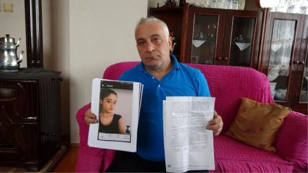 Bıçaklanıp, başı taşla ezilen Pınar cinayetinde, 2 sanığa tahliye