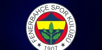 Fenerbahçe son dakika transfer haberleri! Fenerbahçe'nin transfer listesi