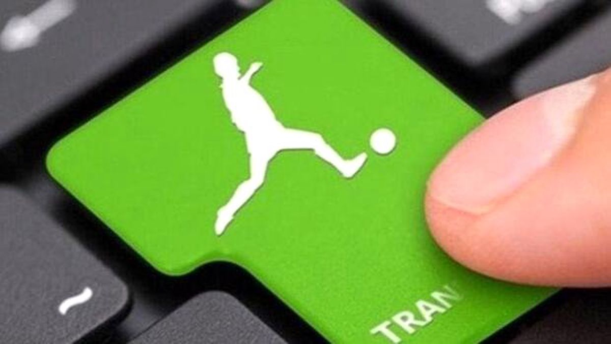 Futbolda ara transfer dönemi başladı