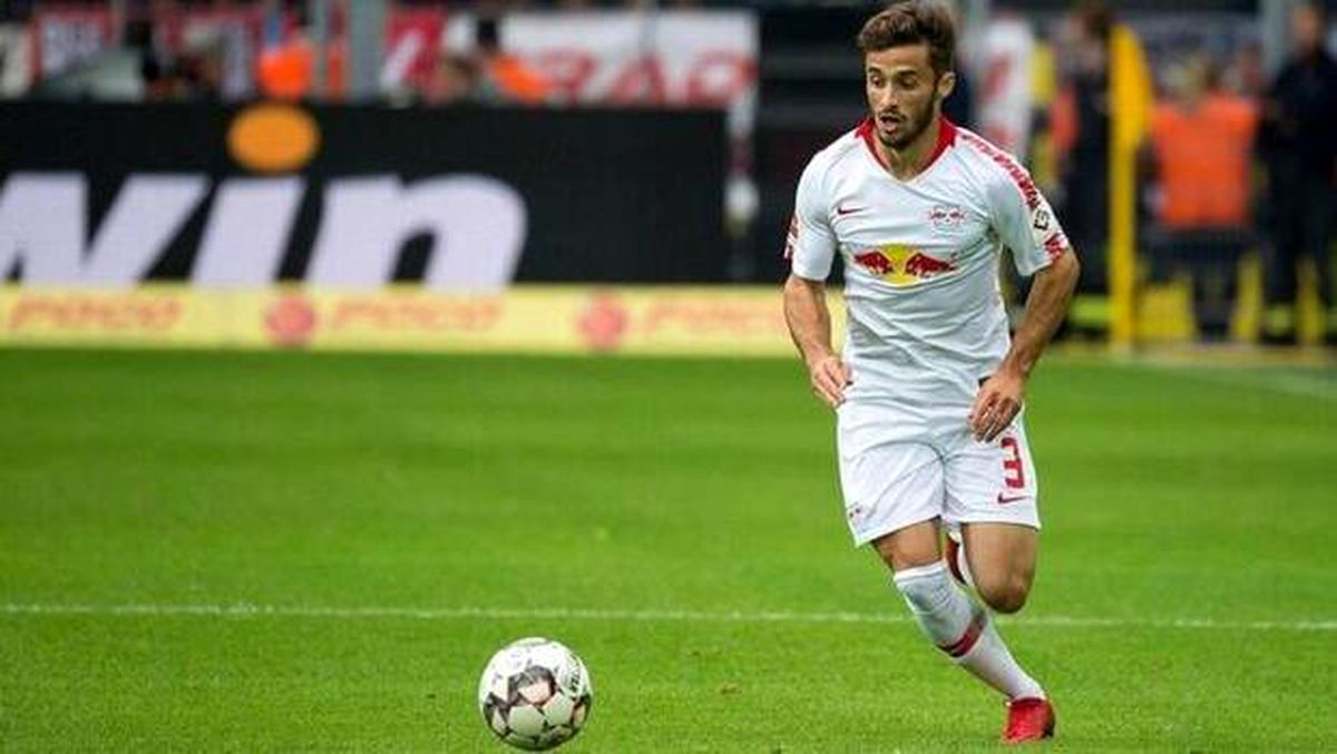 Galatasaray, Marcelo Saracchi\'yi KAP\'a bildirdi!