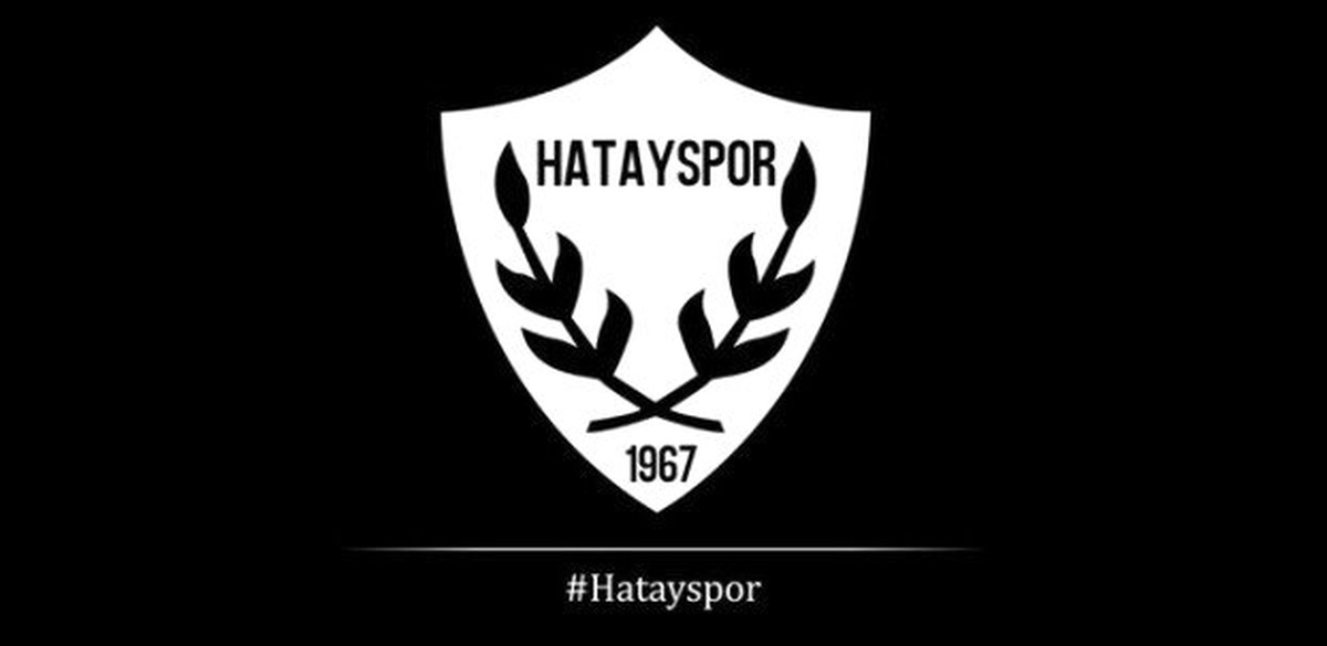 Hataysporlu futbolcular Sivas\'ta kaza yaptı