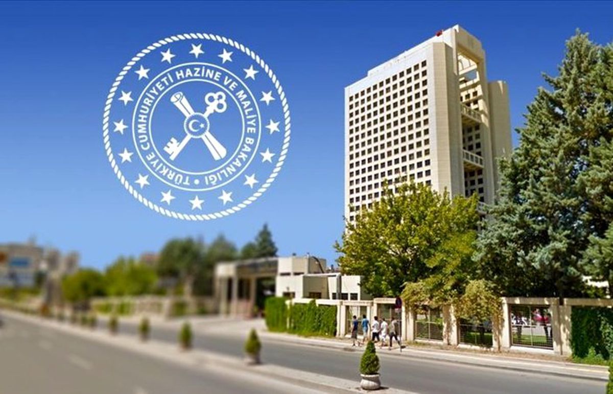 Hazine değişim ihalelerine başlıyor