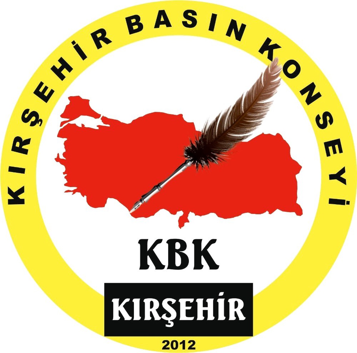 KBK, Medya Ödülleri töreni 10-11 Ocakta gerçekleşecek